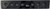 30305900160