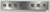 30305900392
