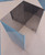 30309300724