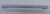 30400700148
