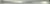 30400700180