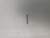 30401600042