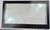 30500400160