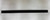 30501300011