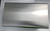 31055061
