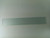 31260376