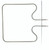 3140314