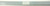31805039