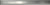 322135300