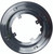 32232018