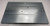 33003003