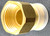 33049011