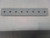 33101317