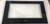 33102705