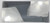 33104009