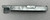 37016815