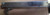 410920273