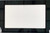 42710880