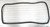 455930005