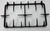 500010