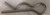 526101