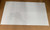 561776701
