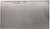 561776724