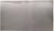 561776724