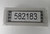 582183