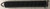 672000190026