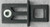 672001400042