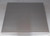 673000200051