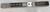 703703930