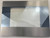769066200