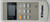 8090010004-R