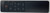 810900604