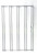 8B2249