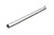 993440