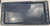 9FX711011-02