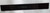 9FX802235