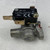 AGHS604AFCI0107
