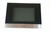 AK800ADP02BB02