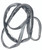 AS0022575