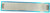 ATFT600290