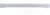 ATIP600260
