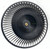 ATLIP6002