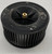 ATLIP6002A