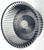 ATLIP6002B