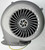 ATMA6008C