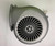 ATMA6008D